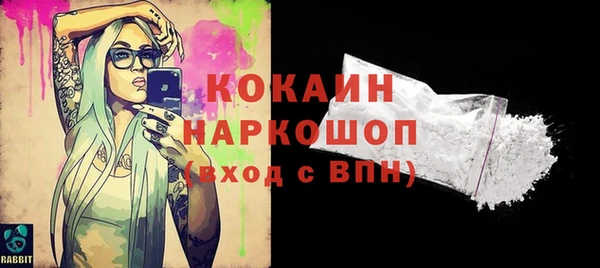 молекула духа Куйбышев